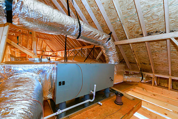 Top rated local Hvac specialists in Kevil, KY